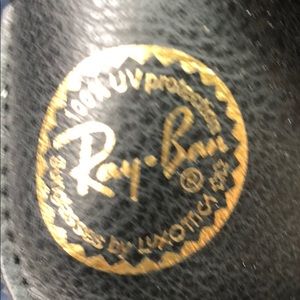 Meet your Posher, Devyn